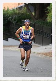 Marathon Ferret 12.10.08 02 196 * 302 x 453 * (53KB)